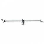 USED Manfrotto 025TM (025-TM) Superboom with Column Stand USED Manfrotto 025TM (025-TM) Superboom with Column Stand